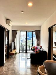 Outram Park (D3), Condominium #531280561